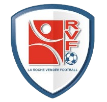 Logo de La Roche Vendee